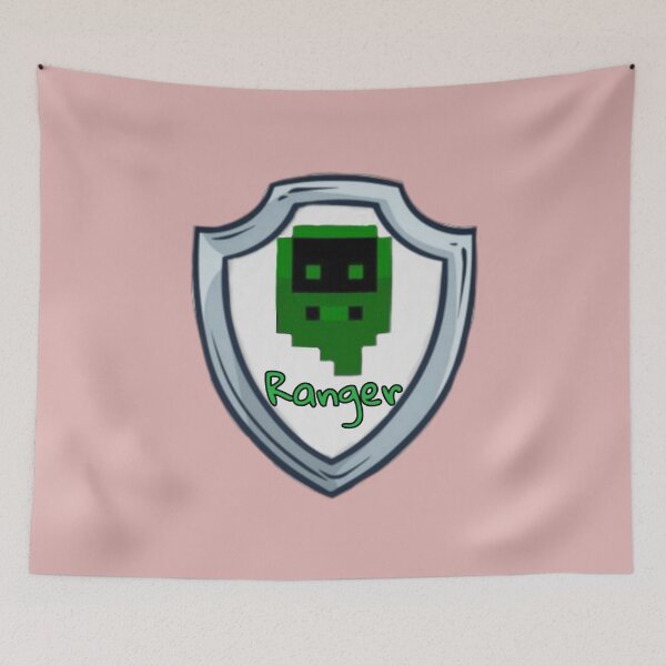 Item preview, dwarf fortress designed and sold by MrSameeraTop.