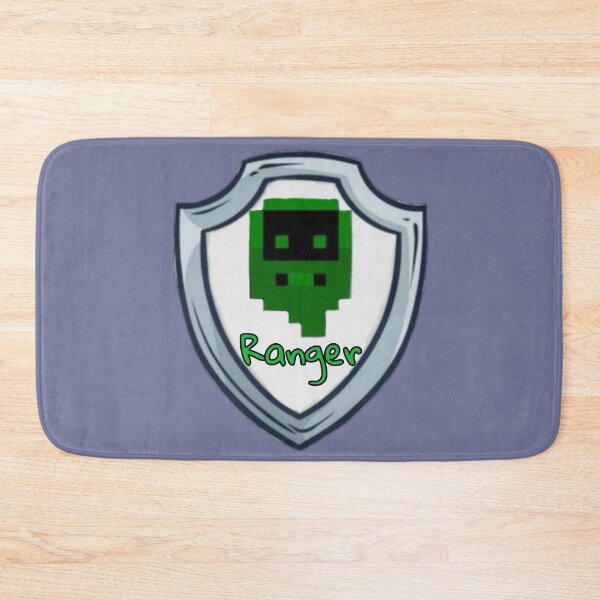 Item preview, dwarf fortress designed and sold by MrSameeraTop.