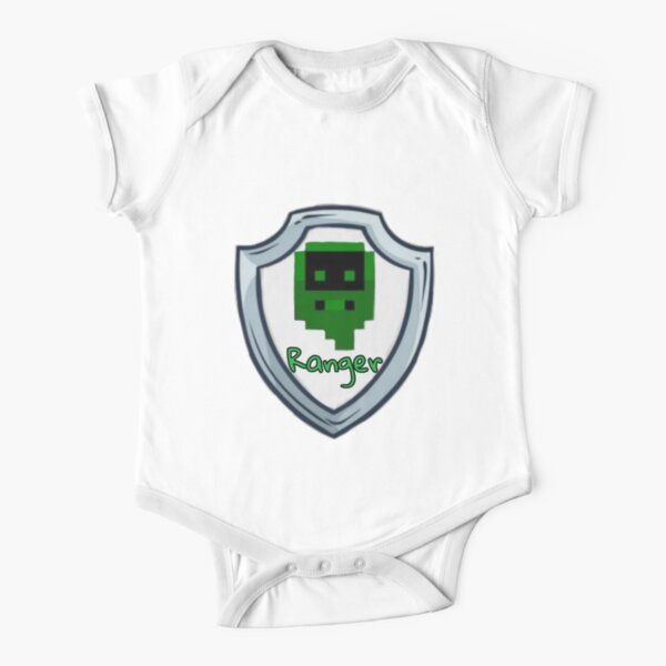  Aaron Judge Baby Clothes, Onesie, Creeper, Bodysuit