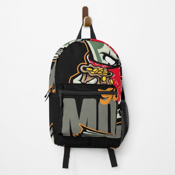 Item preview, Young money designed and sold by chomaruddin tri amboko.