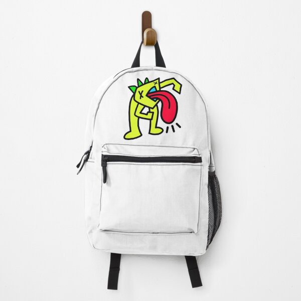 Item preview, Bla Bla designed and sold by bitpopart.