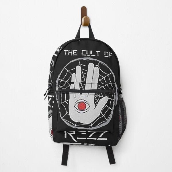 Item preview, rr11 rezz designed and sold by ajobin9b.