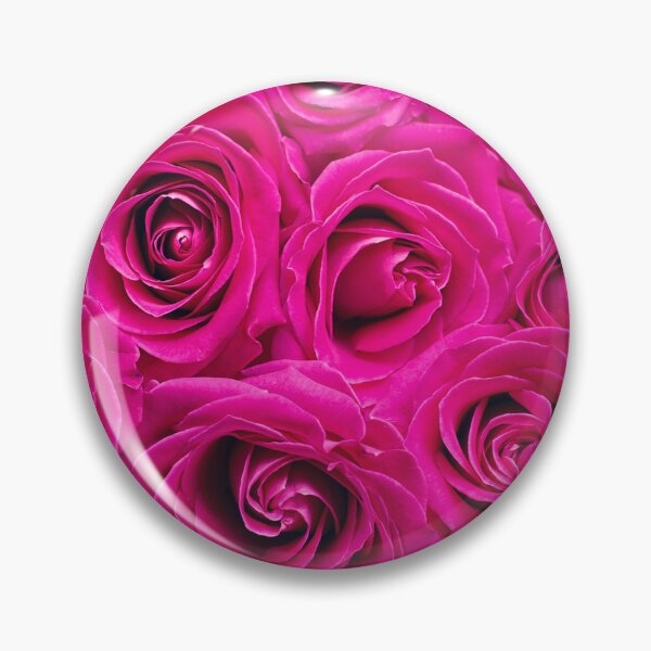 Aperçu de l'œuvre Rose créée et vendue par thecreativerse.