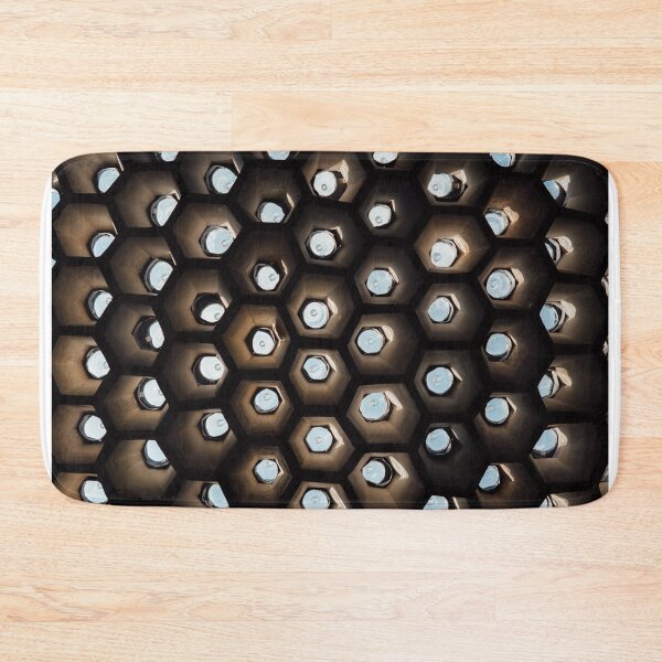 Item preview, Loveliest Patterns Many Holes Means Wholesome  designed and sold by Harshly.