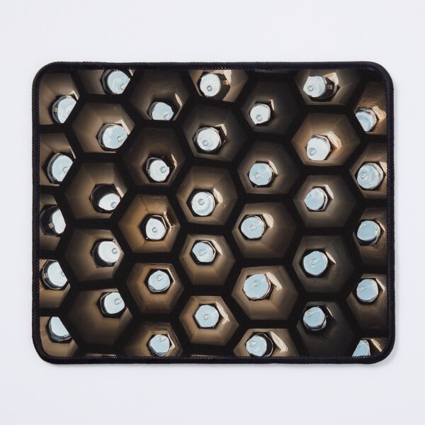 Item preview, Loveliest Patterns Many Holes Means Wholesome designed and sold by Harshly.