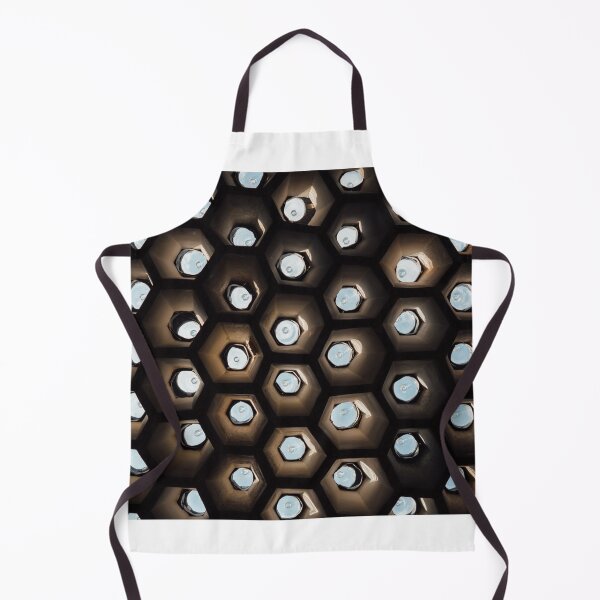Item preview, Loveliest Patterns Many Holes Means Wholesome  designed and sold by Harshly.