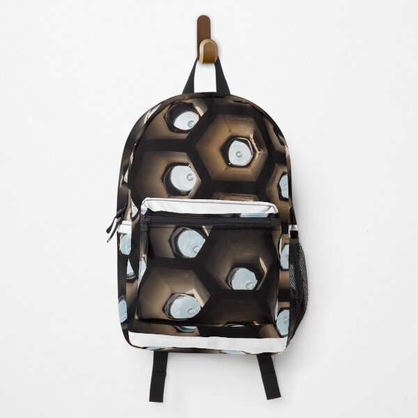 Item preview, Loveliest Patterns Many Holes Means Wholesome  designed and sold by Harshly.