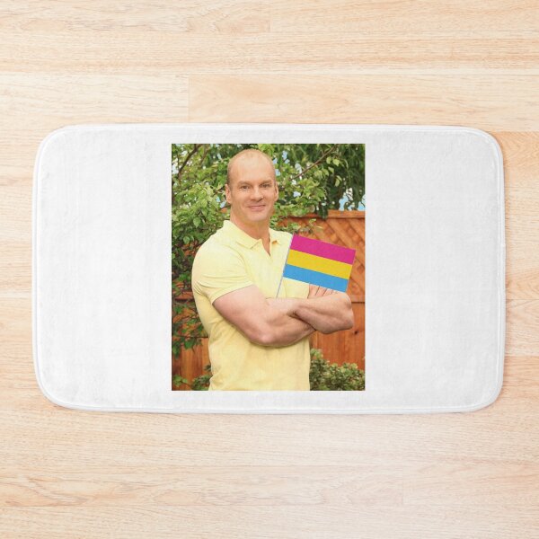 Item preview, Bob Duncan says Pan Rights designed and sold by KuntzRus.