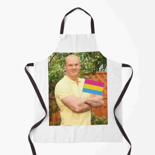 Item preview, Bob Duncan says Pan Rights designed and sold by KuntzRus.