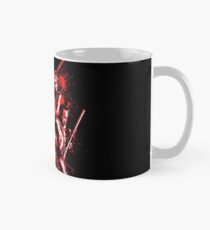 Walkers Mug