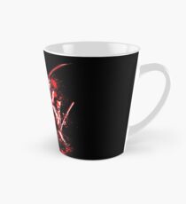 Walkers Tall Mug