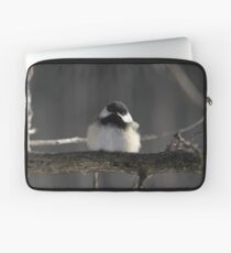 Perched Laptop Sleeve
