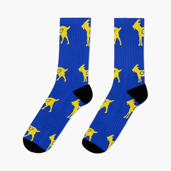 Item preview, CR7 GOAT Yellow Al Nassr designed and sold by VRedBaller.