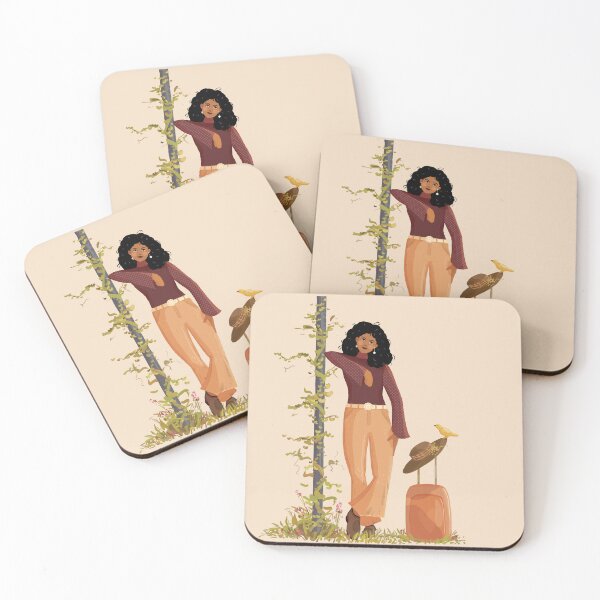 Item preview, Wanderlust designed and sold by rnmarts.