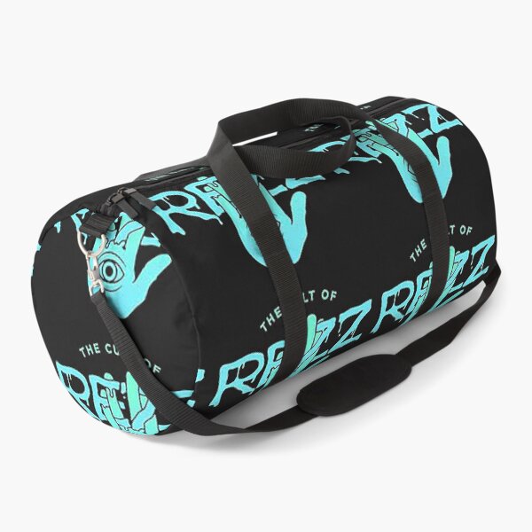 Item preview, rr11 rezz designed and sold by ajobin9b.