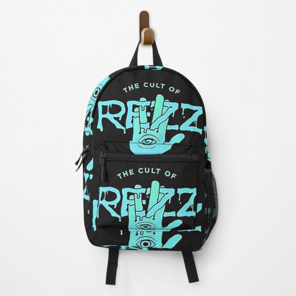 Item preview, rr11 rezz designed and sold by ajobin9b.