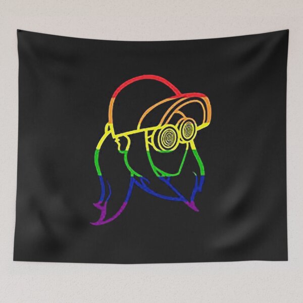Item preview, rr11 rezz designed and sold by ajobin9b.