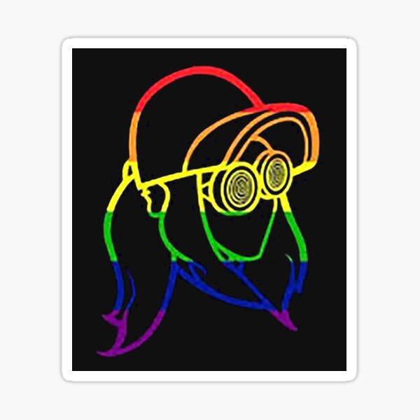 Item preview, rr11 rezz designed and sold by ajobin9b.