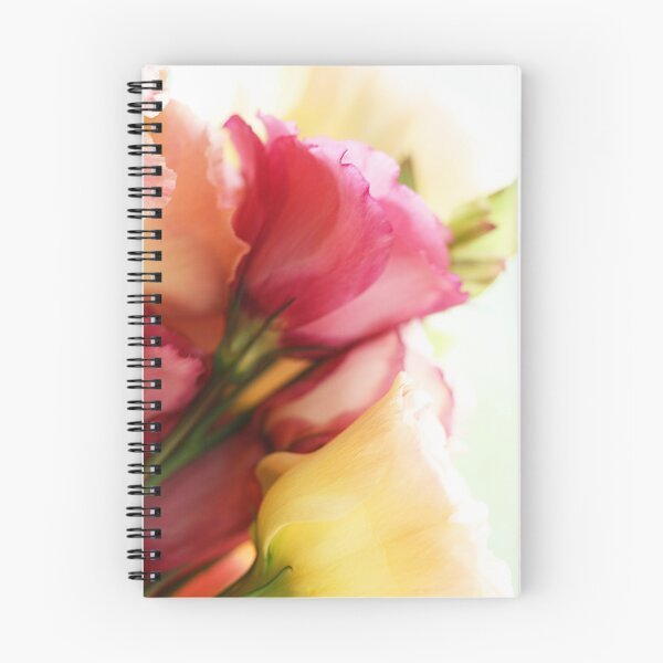Item preview, "Desire" designed and sold by Karen Cougan.