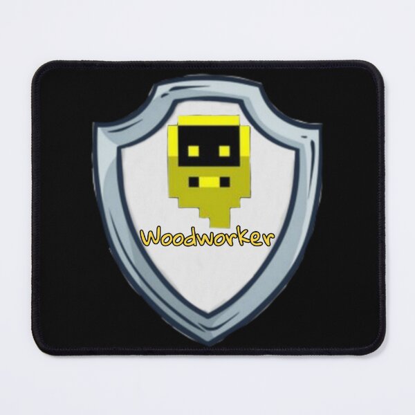 Item preview, dwarf fortress designed and sold by MrSameeraTop.