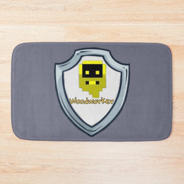 Item preview, dwarf fortress designed and sold by MrSameeraTop.