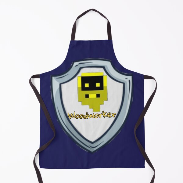 Item preview, dwarf fortress designed and sold by MrSameeraTop.