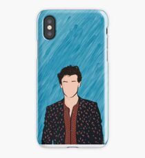 coque iphone 7 shawn mendes coque iphone 7 shawn mendes