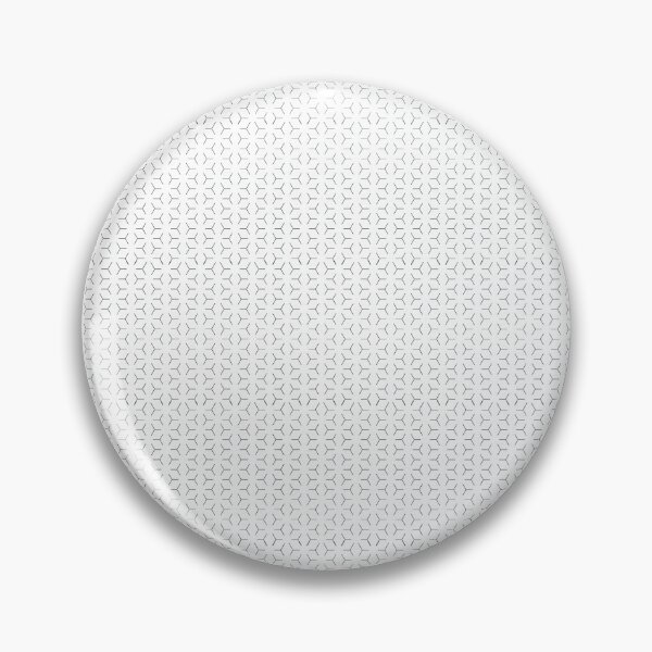 Item preview, Which is suitable for all kinds of products! Get yours today designed and sold by Dinsigne.