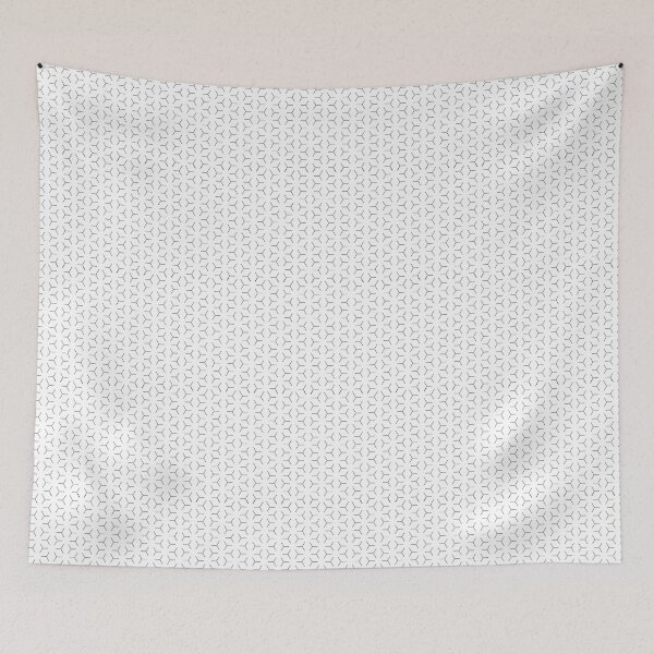 Item preview, Which is suitable for all kinds of products! Get yours today designed and sold by Dinsigne.