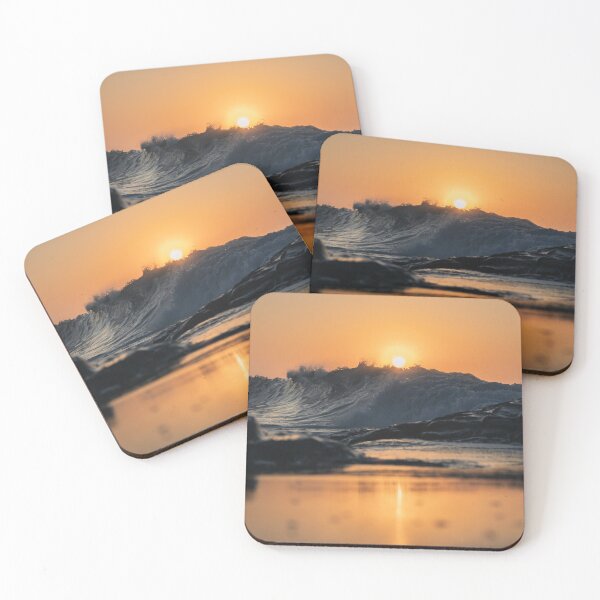 Item preview, Sun surfing.  designed and sold by Scott Sheehan.