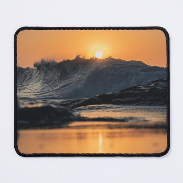 Item preview, Sun surfing.  designed and sold by Scott Sheehan.
