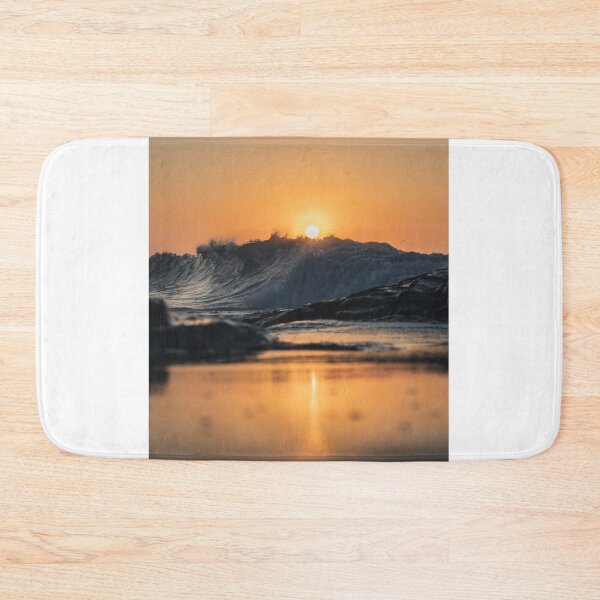 Item preview, Sun surfing.  designed and sold by Scott Sheehan.