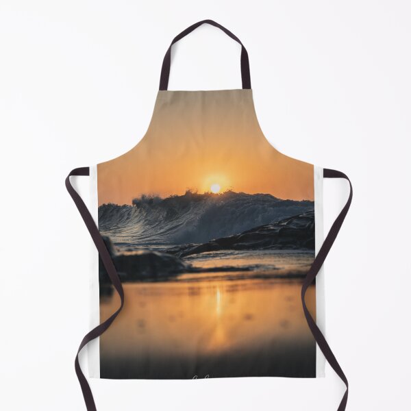 Item preview, Sun surfing. designed and sold by Scott Sheehan.