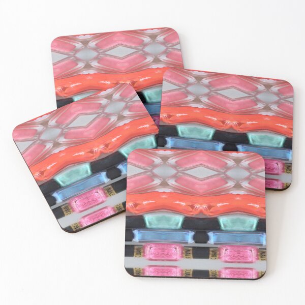Item preview, bellezza designed and sold by anata77.