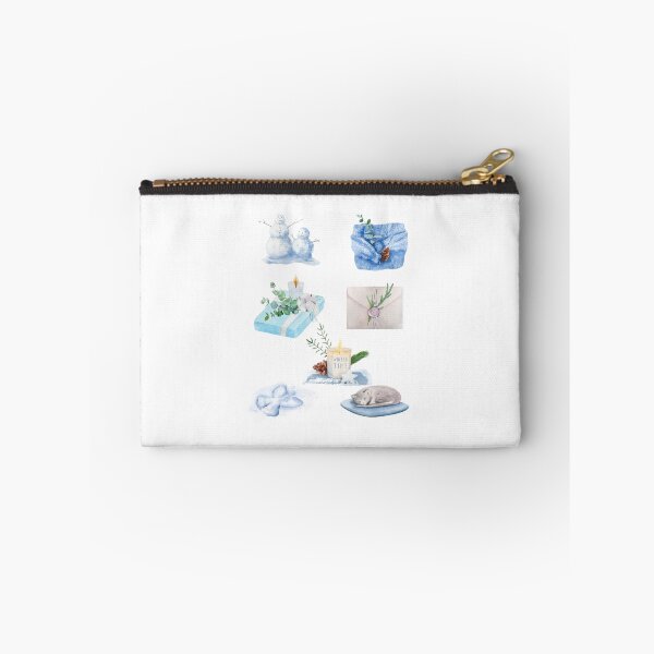 Item preview, wintry dreams  designed and sold by aesthetic-land.