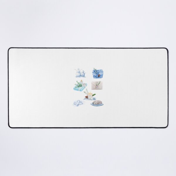 Item preview, wintry dreams designed and sold by aesthetic-land.