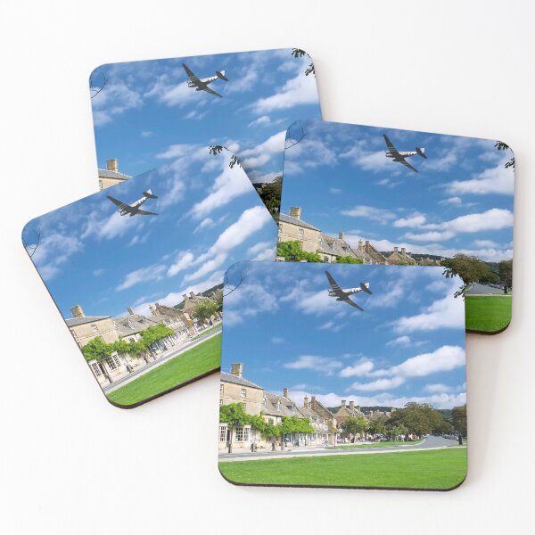 Item preview, Broad Wings Over Broadway designed and sold by Alisonchambers2.
