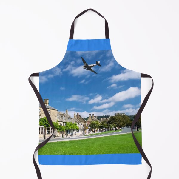 Item preview, Broad Wings Over Broadway designed and sold by Alisonchambers2.