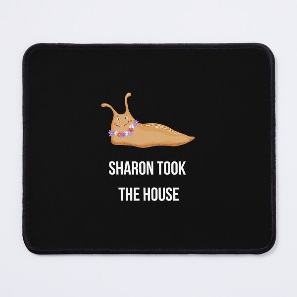 Item preview, Slug - Sharon took the house designed and sold by YummyPatterns.