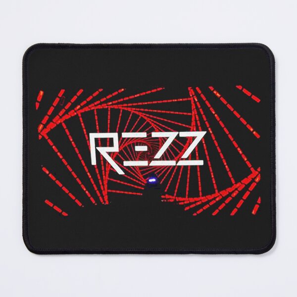 Item preview, rr11 rezz designed and sold by ajobin9b.