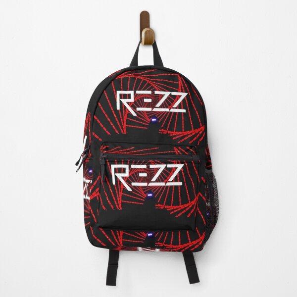 Item preview, rr11 rezz designed and sold by ajobin9b.
