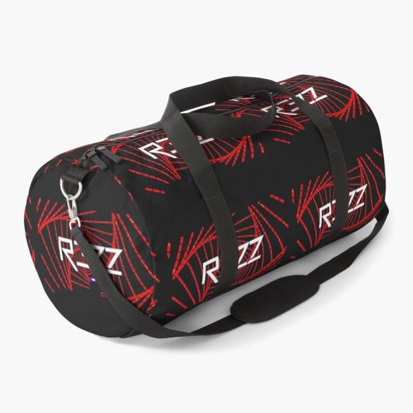 Item preview, rr11 rezz designed and sold by ajobin9b.