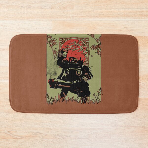 Item preview, Deep Galactbeer designed and sold by danderrion.