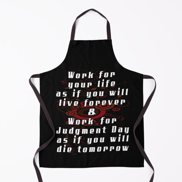 Item preview, Motivational Quotes About Life, Motivational Seminars designed and sold by Mr-true-design.
