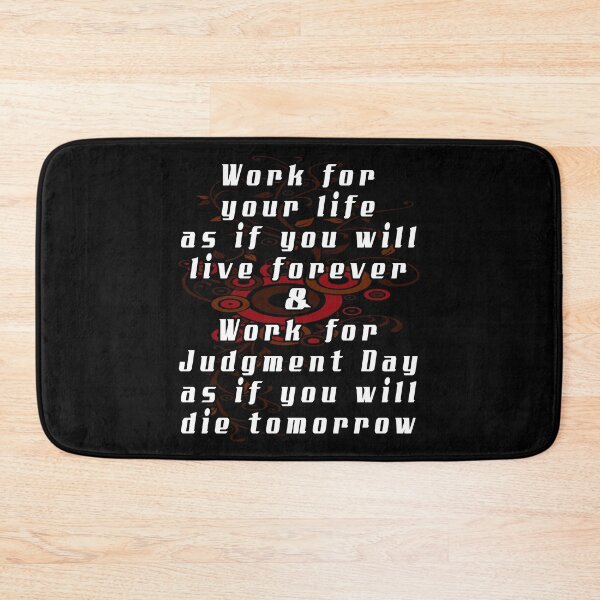 Item preview, Motivational Quotes About Life, Motivational Seminars designed and sold by Mr-true-design.