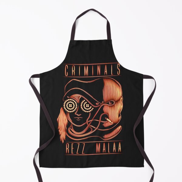 Item preview, rr11 rezz designed and sold by ajobin9b.