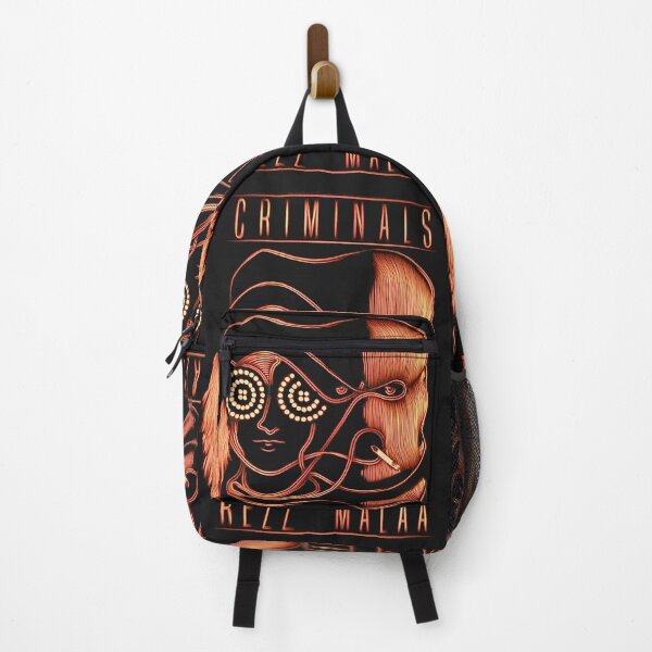 Item preview, rr11 rezz designed and sold by ajobin9b.