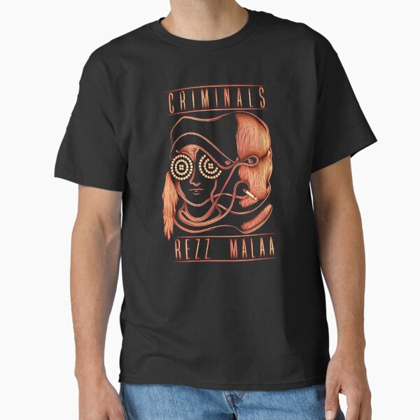 Item preview, rr11 rezz designed and sold by ajobin9b.