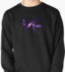 NF Pullover