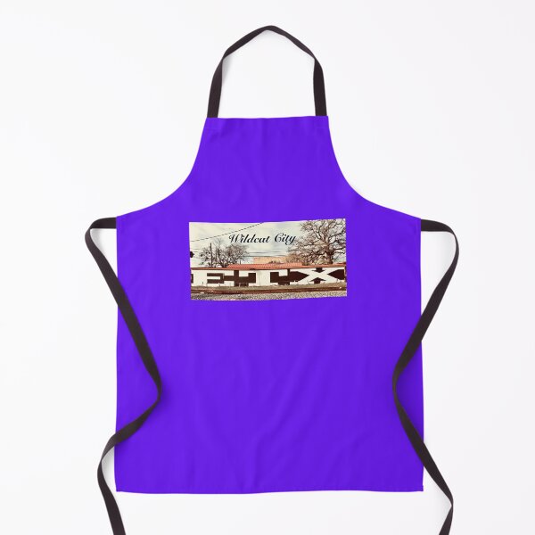 Item preview, Wildcat City ETX designed and sold by KLAROE.